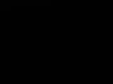 20 : 32
