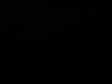 20 : 36
