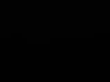 20 : 44