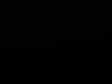 20 : 52