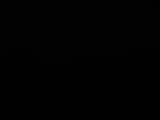 20 : 56