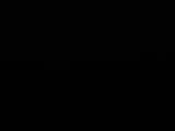 21 : 00