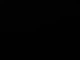 21 : 04