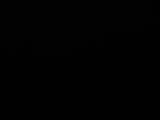21 : 08