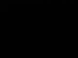 21 : 12