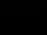 21 : 16