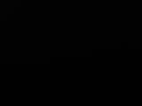 21 : 20