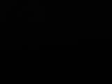 21 : 24