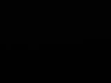 21 : 28