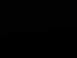 21 : 32