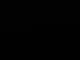21 : 36