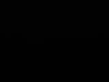 21 : 40