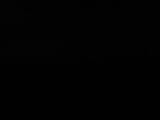 21 : 44
