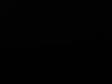 21 : 48