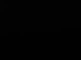 21 : 52