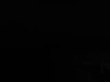 21 : 56