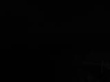 22 : 00