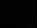 22 : 04