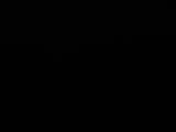 22 : 20
