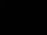 22 : 28