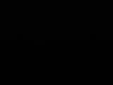 22 : 32