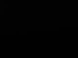 22 : 36