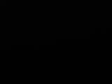 22 : 40