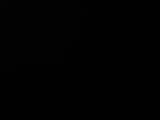 22 : 44