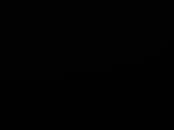 22 : 48