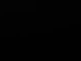22 : 52