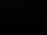 22 : 56