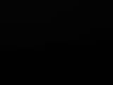 23 : 00