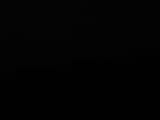 23 : 04