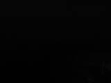 23 : 08