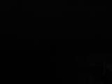 23 : 16