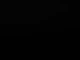 23 : 20