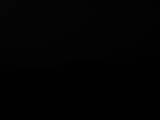 23 : 24