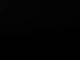 23 : 28
