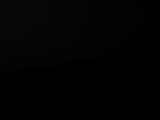 23 : 32