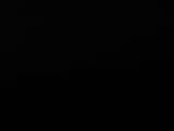 23 : 36