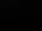 23 : 40