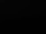 23 : 44