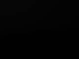 23 : 48