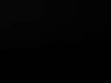 23 : 52