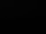 23 : 56