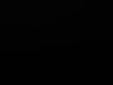00 : 00