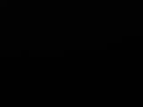 00 : 04