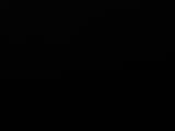 00 : 08