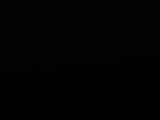 00 : 12