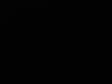 00 : 16